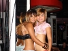 DPP_0005 (2)